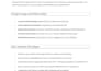 perform vapt, penetration testing and create cybersecurity ctf challenges
